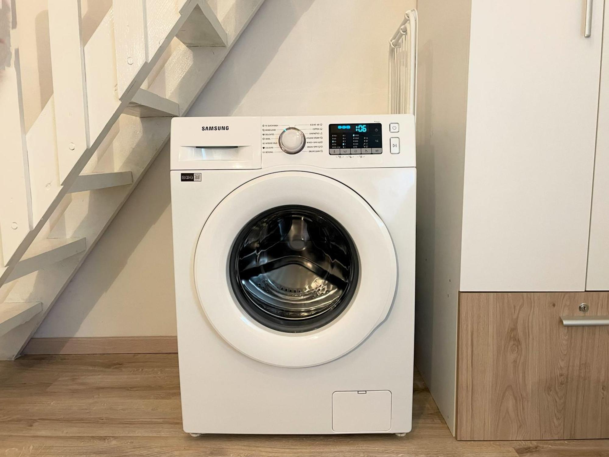 Apartmán Jule Budapešť